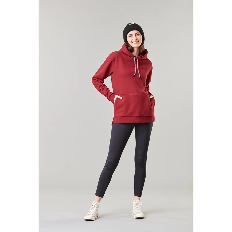 Picture Dames Janyka Hoodie 3 Picture Dames Janyka Hoodie - Afbeelding 3