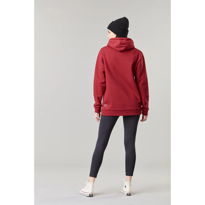 Picture Dames Janyka Hoodie 4 Picture Dames Janyka Hoodie - Afbeelding 4