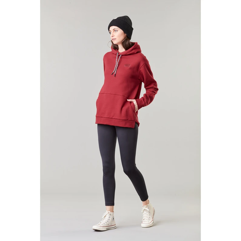 Picture Dames Janyka Hoodie 5 Picture Dames Janyka Hoodie - Afbeelding 5