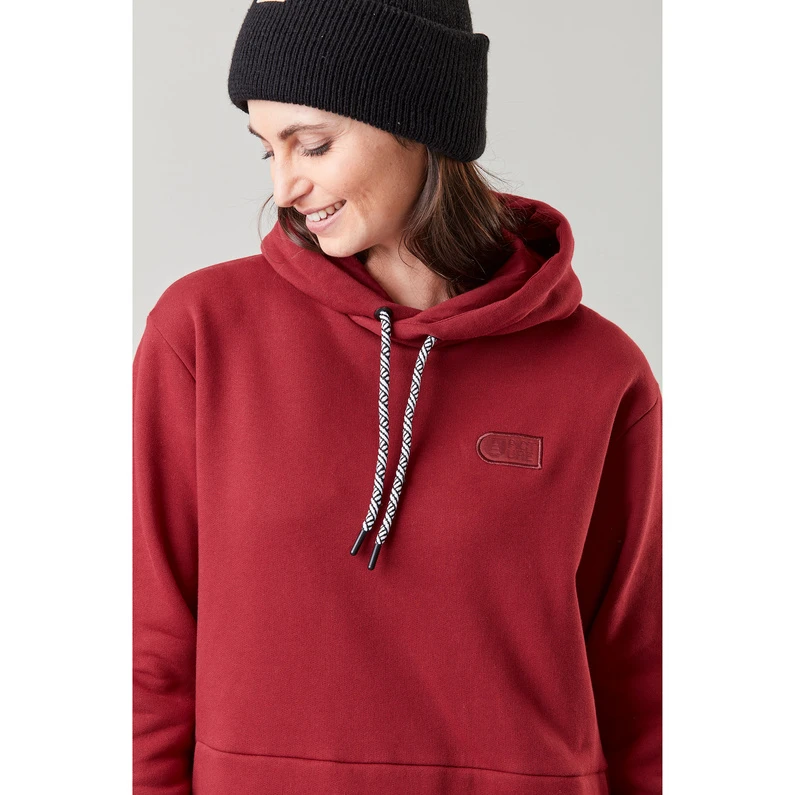 Picture Dames Janyka Hoodie 6 Picture Dames Janyka Hoodie - Afbeelding 6