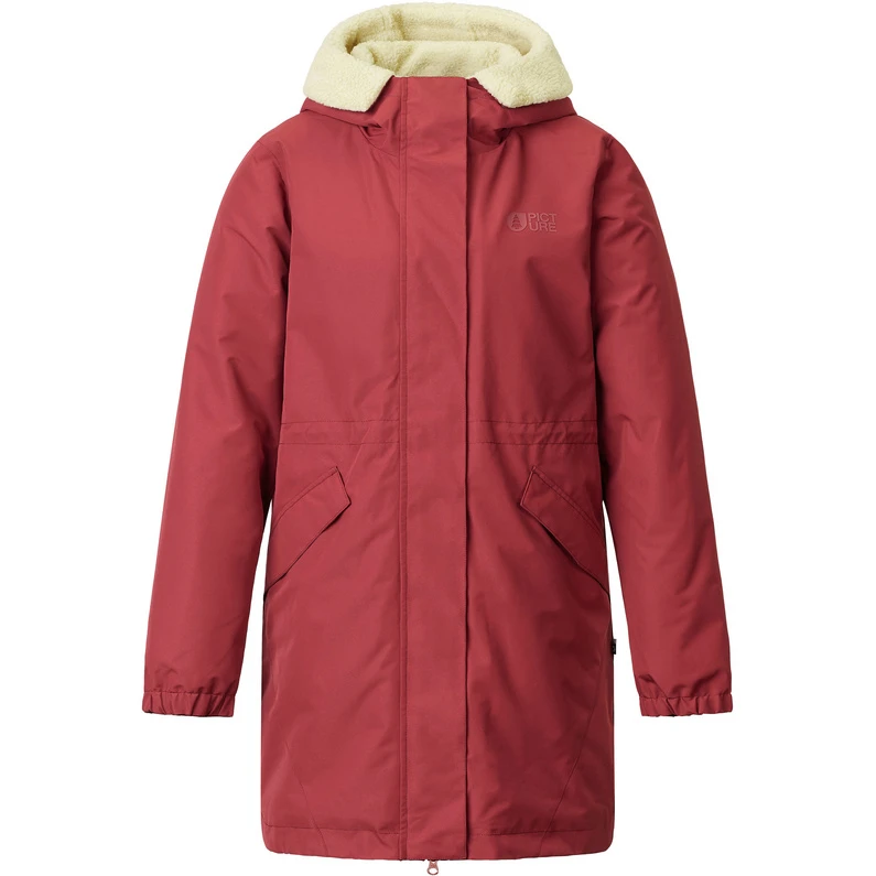 Picture Dames Lyra Jas 1 Picture Dames Lyra Jas