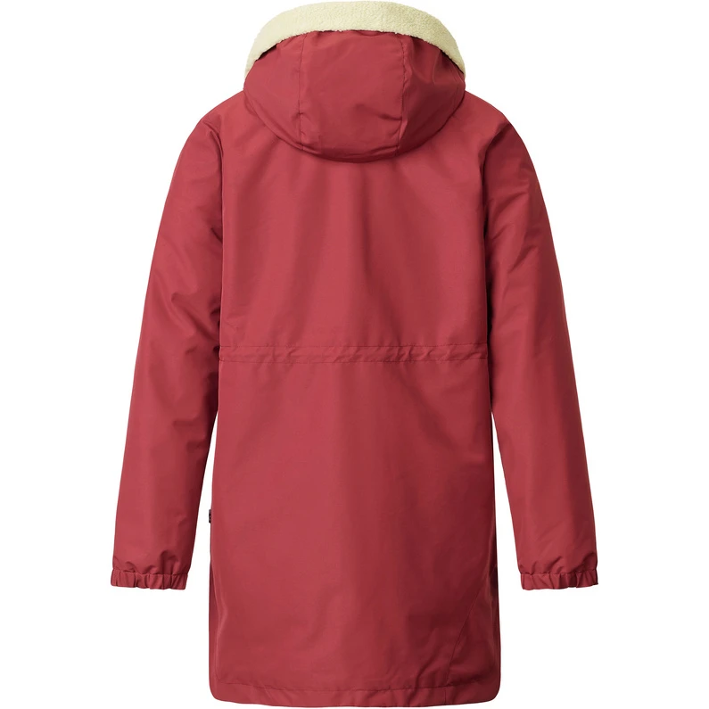 Picture Dames Lyra Jas 2 Picture Dames Lyra Jas - Afbeelding 2