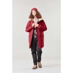 Picture Dames Lyra Jas 8 Picture Dames Lyra Jas -Odlo || CMP || DIDRIKSONS Winkel iview 1107083 001 pic3