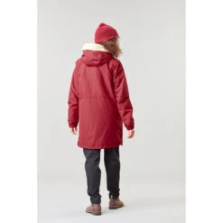 Picture Dames Lyra Jas 9 Picture Dames Lyra Jas -Odlo || CMP || DIDRIKSONS Winkel iview 1107083 001 pic4