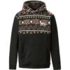 Picture Kinderen Suggi Fleece Hoodie