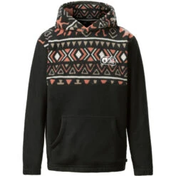 Picture Kinderen Suggi Fleece Hoodie