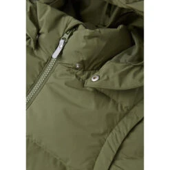 Reima Kinderen Porosein Jas -Odlo || CMP || DIDRIKSONS Winkel iview 1107354 001 pic4