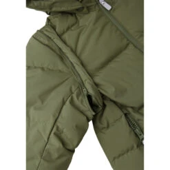 Reima Kinderen Porosein Jas -Odlo || CMP || DIDRIKSONS Winkel iview 1107354 001 pic6