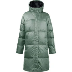 SKHOOP Dames Sonja Mantel