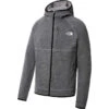 The North Face Heren Canyonlands Hoodie