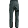 Heren Jakes Peak Broek