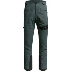 Heren Jakes Peak Broek
