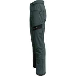 Heren Jakes Peak Broek -Odlo || CMP || DIDRIKSONS Winkel iview 1108253 006 pic3