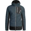 Heren Alpine Pro Jas