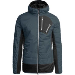 Heren Alpine Pro Jas