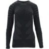 UYN Dames Resilyon Longsleeve