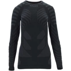 UYN Dames Resilyon Longsleeve