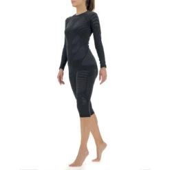 UYN Dames Resilyon Longsleeve -Odlo || CMP || DIDRIKSONS Winkel iview 1108388 001 pic3