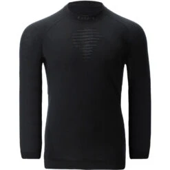 UYN Heren Fusyon Light Longsleeve