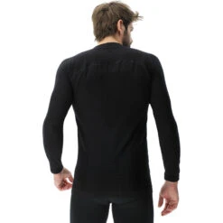 UYN Heren Fusyon Light Longsleeve 10 UYN Heren Fusyon Light Longsleeve -Odlo || CMP || DIDRIKSONS Winkel iview 1108396 001 pic5