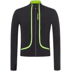 Castelli Heren Flight Air Jack