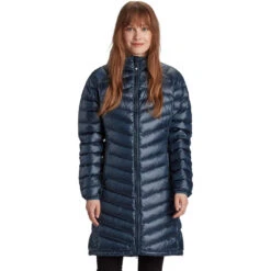 Y By Nordisk Dames Pearth Lichtgewicht Dons Jas 8 Y By Nordisk Dames Pearth Lichtgewicht Dons Jas -Odlo || CMP || DIDRIKSONS Winkel iview 1108576 005 pic3