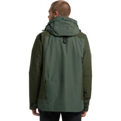 Heren Orsa Jas 8 Heren Orsa Jas -Odlo || CMP || DIDRIKSONS Winkel iview 1108618 001 pic4