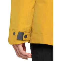 Dames Orsa Parka -Odlo || CMP || DIDRIKSONS Winkel iview 1108619 001 pic6