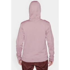 Elevenate Logo Hoodie 8 Elevenate Logo Hoodie -Odlo || CMP || DIDRIKSONS Winkel iview 1108853 015 pic4