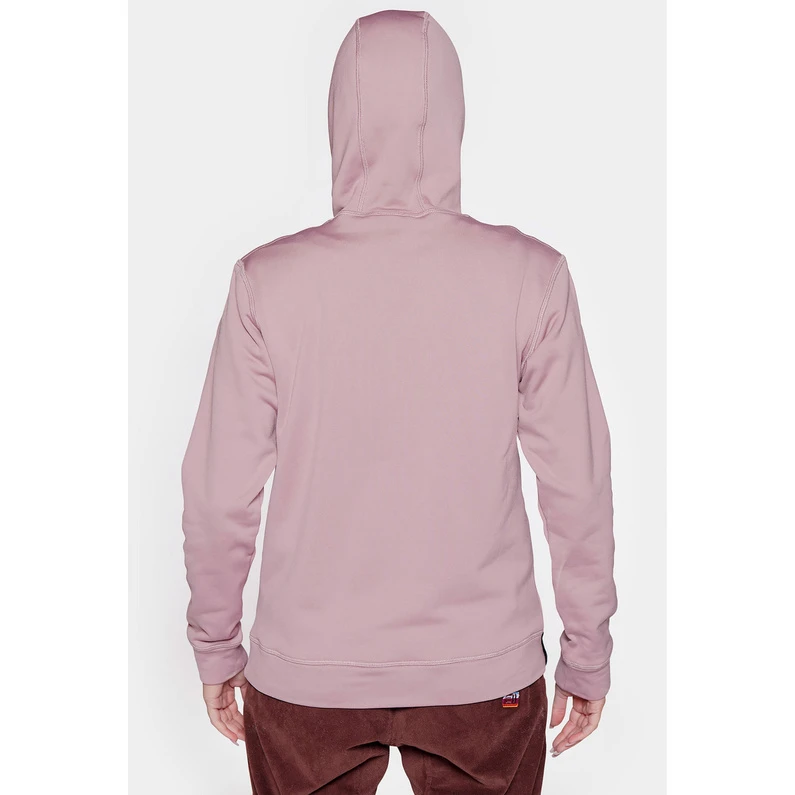 Elevenate Logo Hoodie 4 Elevenate Logo Hoodie - Afbeelding 4