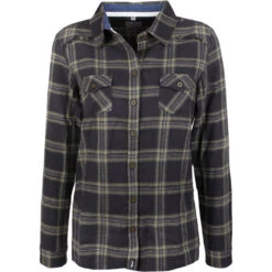 Dames Christeli Blouse