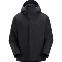 Arcteryx Heren Therme Insulated GTX Jas