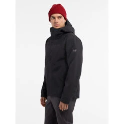Arcteryx Heren Therme Insulated GTX Jas 10 Arcteryx Heren Therme Insulated GTX Jas -Odlo || CMP || DIDRIKSONS Winkel iview 1109258 001 pic5