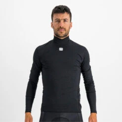 Sportful Heren Sottozero Longsleeve
