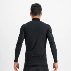 Sportful Heren Sottozero Longsleeve -Odlo || CMP || DIDRIKSONS Winkel iview 1109573 001 pic4