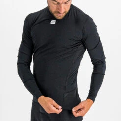 Sportful Heren Sottozero Longsleeve -Odlo || CMP || DIDRIKSONS Winkel iview 1109573 001 pic6