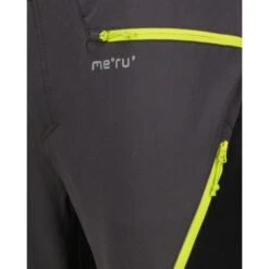 Heren Grafton Broek -Odlo || CMP || DIDRIKSONS Winkel iview 1109598 001 pic5