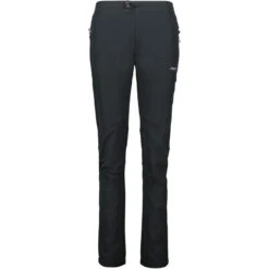 Dames Whyalla Broek