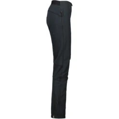 Dames Whyalla Broek -Odlo || CMP || DIDRIKSONS Winkel iview 1109611 001 pic3