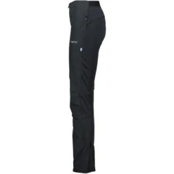 Dames Whyalla Broek -Odlo || CMP || DIDRIKSONS Winkel iview 1109611 001 pic4