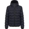Colmar Heren 2wx Down Jas