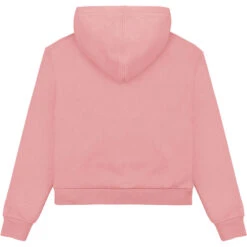 Colmar Dames 6wx Hoodie 3 Colmar Dames 6wx Hoodie -Odlo || CMP || DIDRIKSONS Winkel iview 1109849 001 pic2