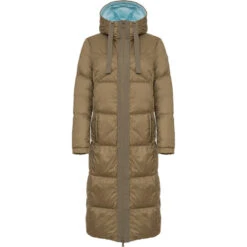 Colmar Dames 8vw Mantel