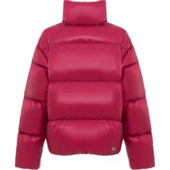 Odlo || CMP || DIDRIKSONS Winkel -Odlo || CMP || DIDRIKSONS Winkel iview 1109856 001 pic2