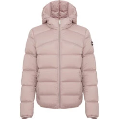 Colmar Dames 2se Down Jas