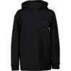 POC Kinderen Essential MTB Hoodie