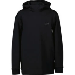 POC Kinderen Essential MTB Hoodie