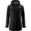 Maier Sports Heren Olle Parka