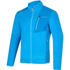 La Sportiva Heren Bristen Thermal Vest