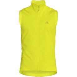 7mesh Heren Seton Vest